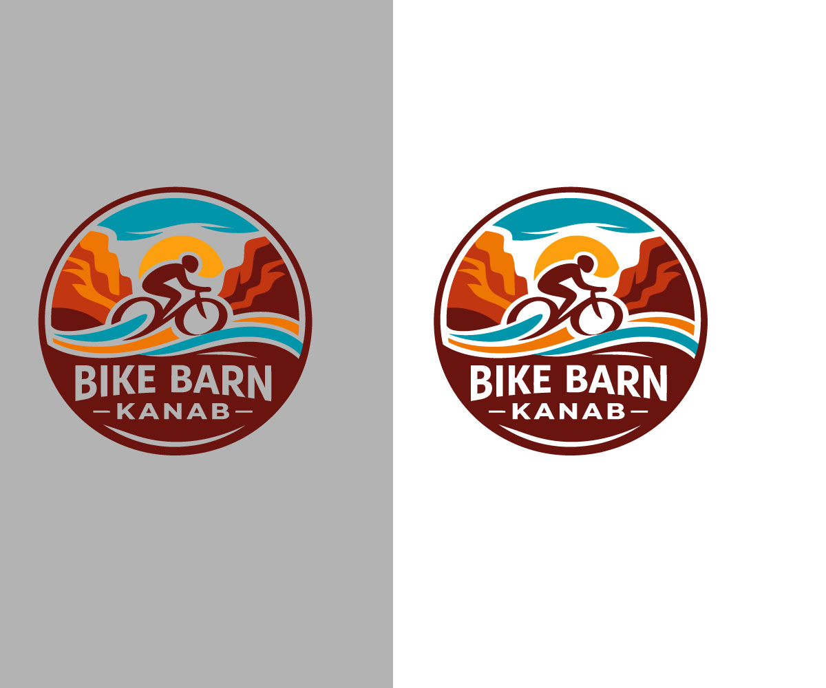 Logo Design by dubel ko for this project | Design #36622932