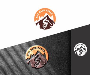 Logo Design by alkaline for this project | Design: #36623696