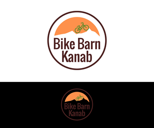 Logo Design by Kavth for this project | Design: #36649612