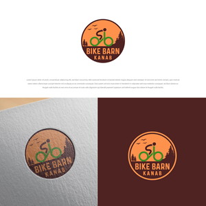 Logo Design by Arindam.Design for this project | Design: #36622772