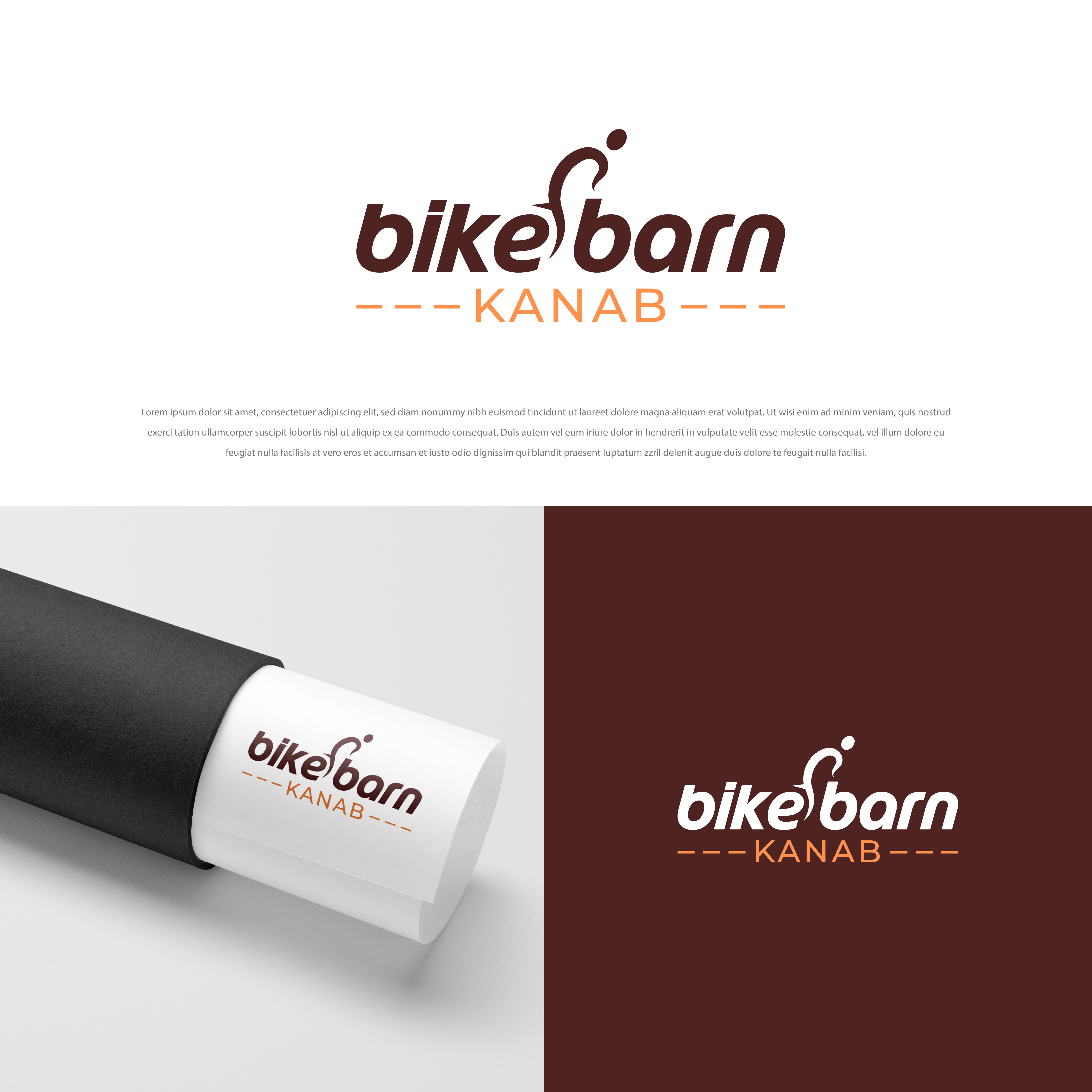 Logo Design by Arindam.Design for this project | Design #36622773