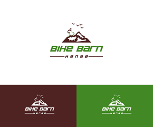 Logo Design by Design_tamim for this project | Design: #36623982