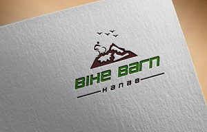 Logo Design by Design_tamim for this project | Design: #36623984