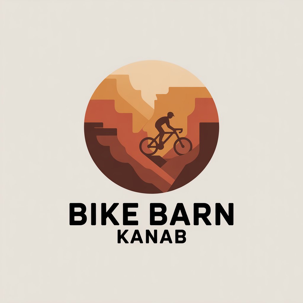 Logo Design by AHS Agency for this project | Design #36625219