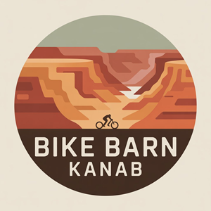 Logo Design by AHS Agency for this project | Design: #36625220