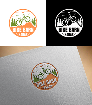 Logo Design by RA-bica for this project | Design: #36626186