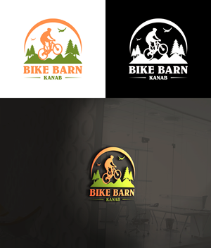 Logo Design by RA-bica for this project | Design: #36626187