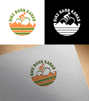 Logo Design by RA-bica for this project | Design: #36626188