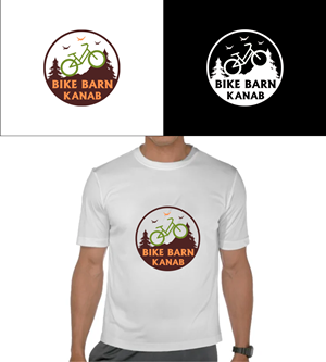 Logo Design by RA-bica for this project | Design: #36626583