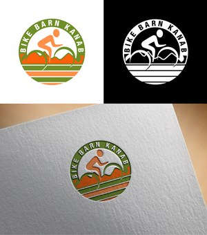 Logo Design by RA-bica for this project | Design: #36637352