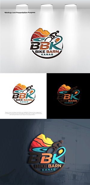 Logo Design by VectorForge for this project | Design: #36624002