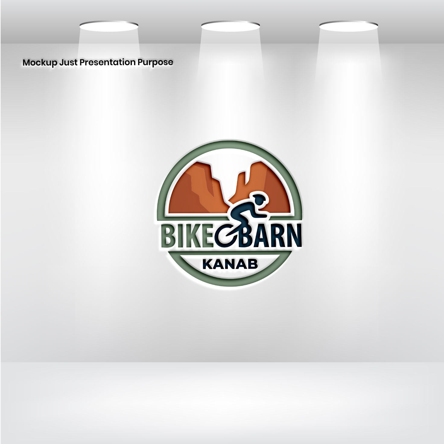 Logo Design by VectorForge for this project | Design #36624003