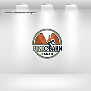 Logo Design by VectorForge for this project | Design: #36624003