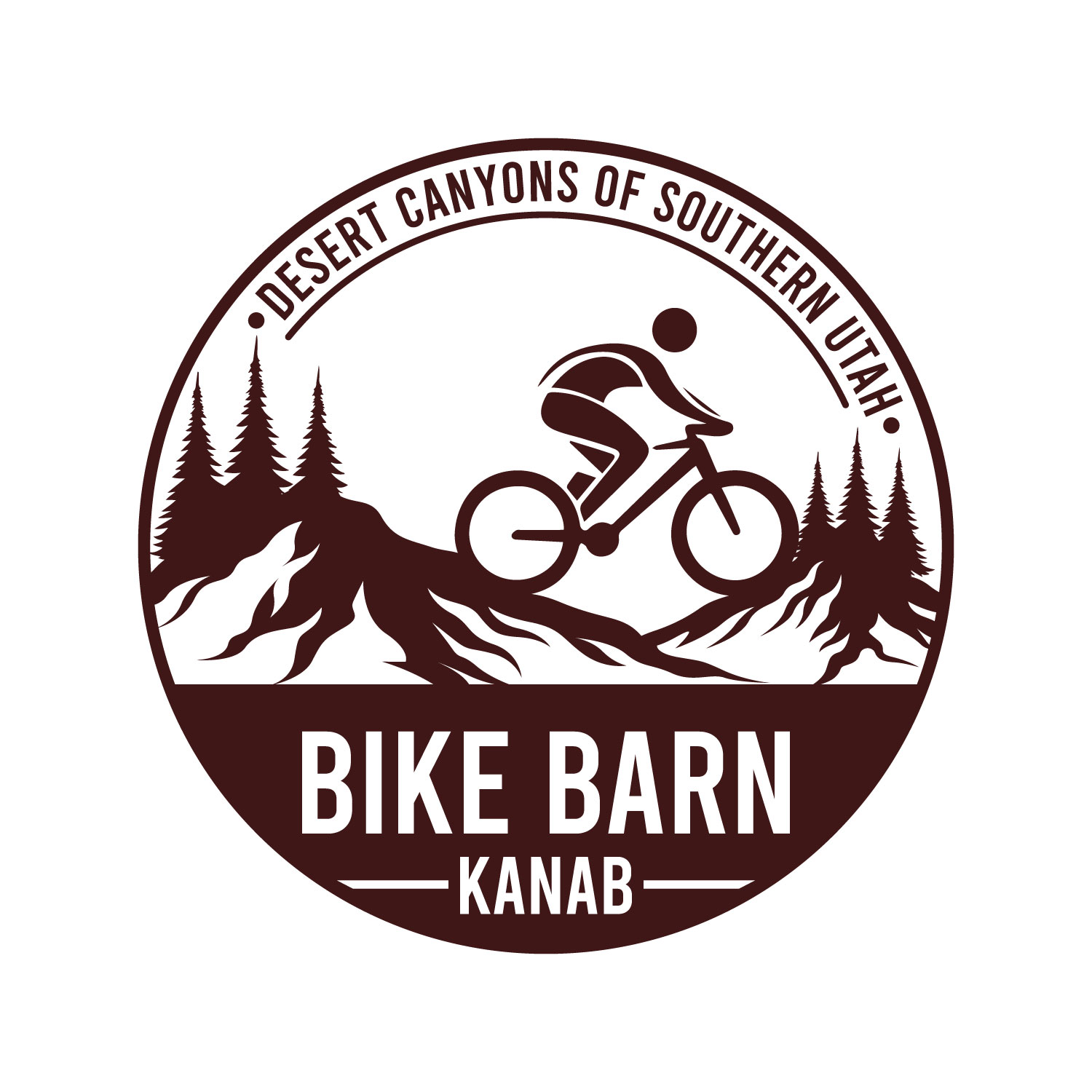 Logo Design by Suvendu.S for this project | Design #36629930