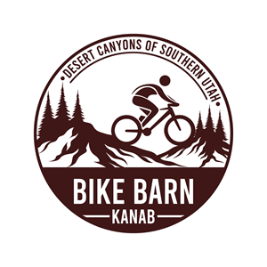 Logo Design by Suvendu.S for this project | Design: #36629930