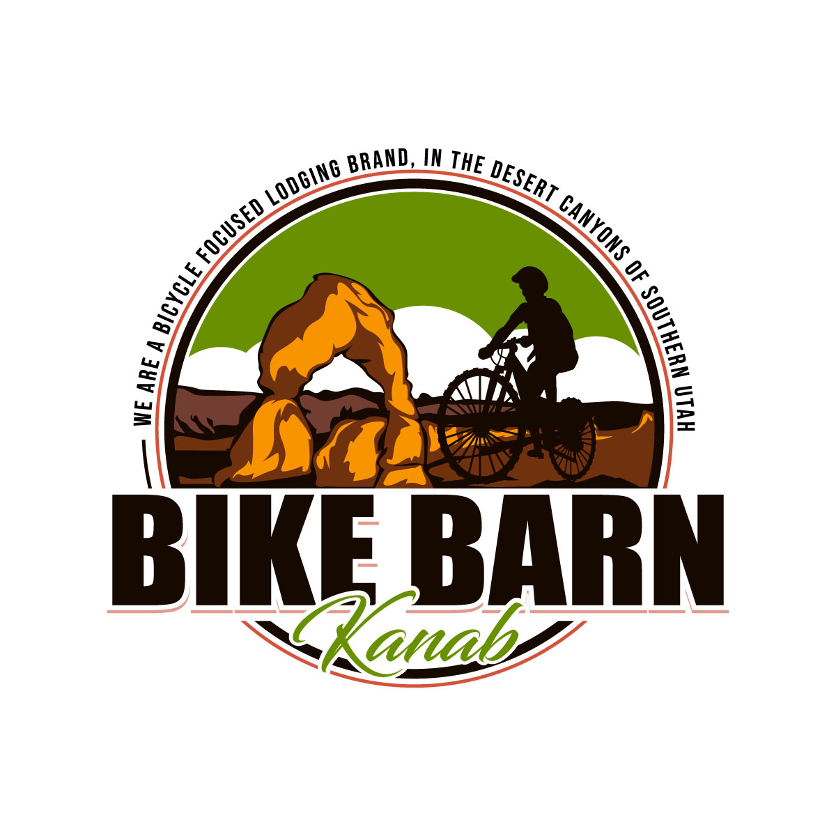 Logo Design by Suvendu.S for this project | Design #36630560