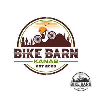 Logo Design by Suvendu.S for this project | Design: #36630743