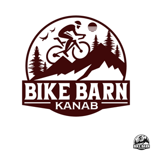 Logo Design by Suvendu.S for this project | Design: #36630755