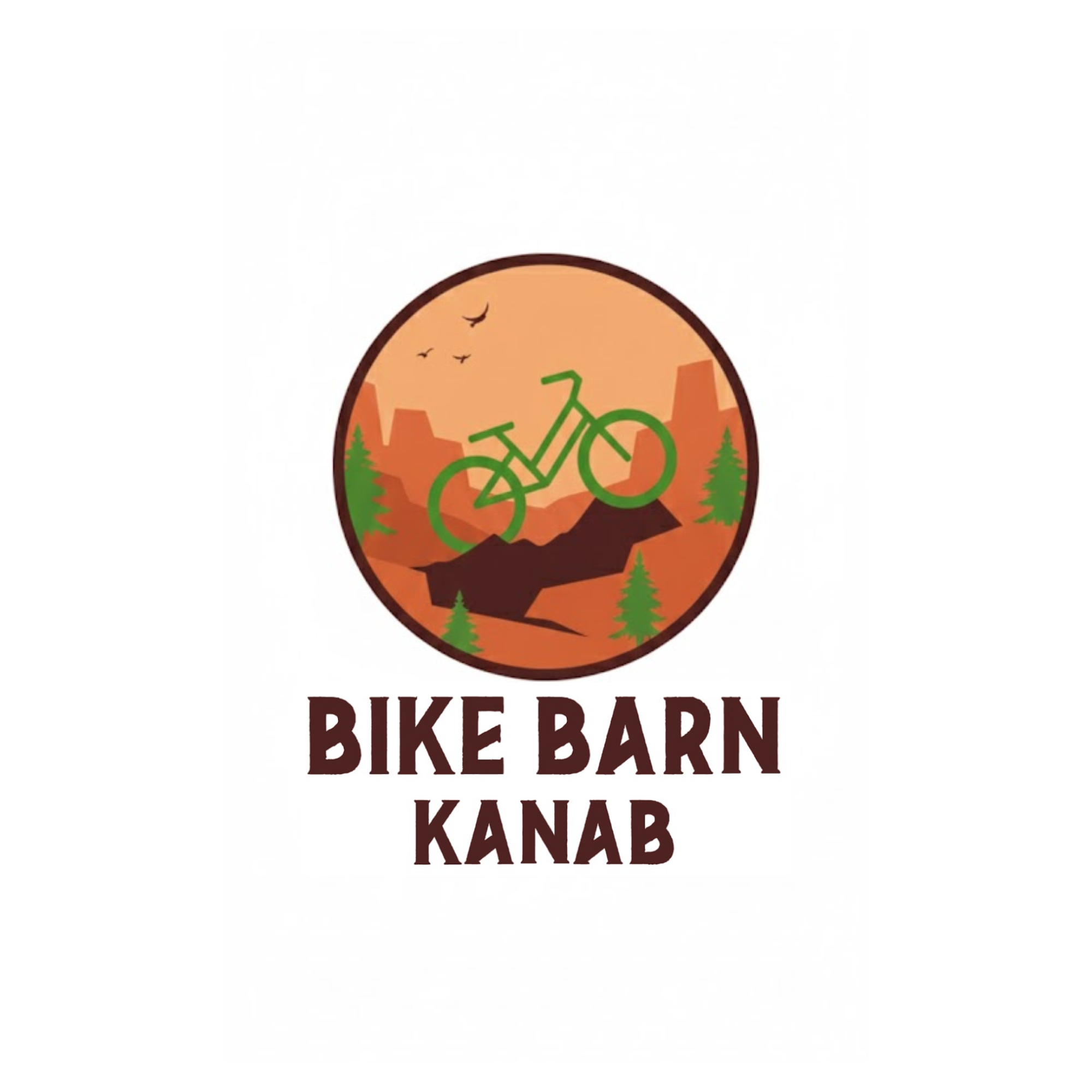 Logo Design by putri elegant for this project | Design #36627661