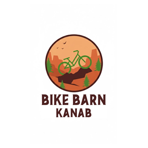 Logo Design by putri elegant for this project | Design: #36627661