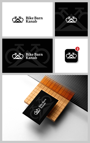 Logo Design by Ha.Connick for this project | Design: #36627563