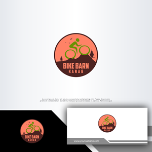 Logo Design by Kenshin777 for this project | Design: #36624512