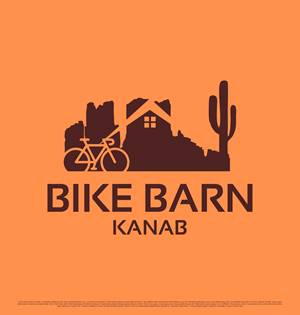 Logo Design by saesean for this project | Design: #36625887