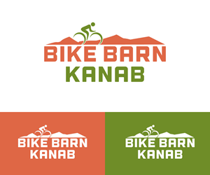 Logo Design by RaKu 2 for this project | Design: #36645065