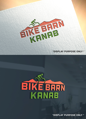 Logo Design by RaKu 2 for this project | Design: #36645070