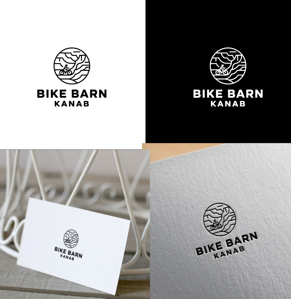 Logo Design by Jonshonkal for this project | Design #36622897
