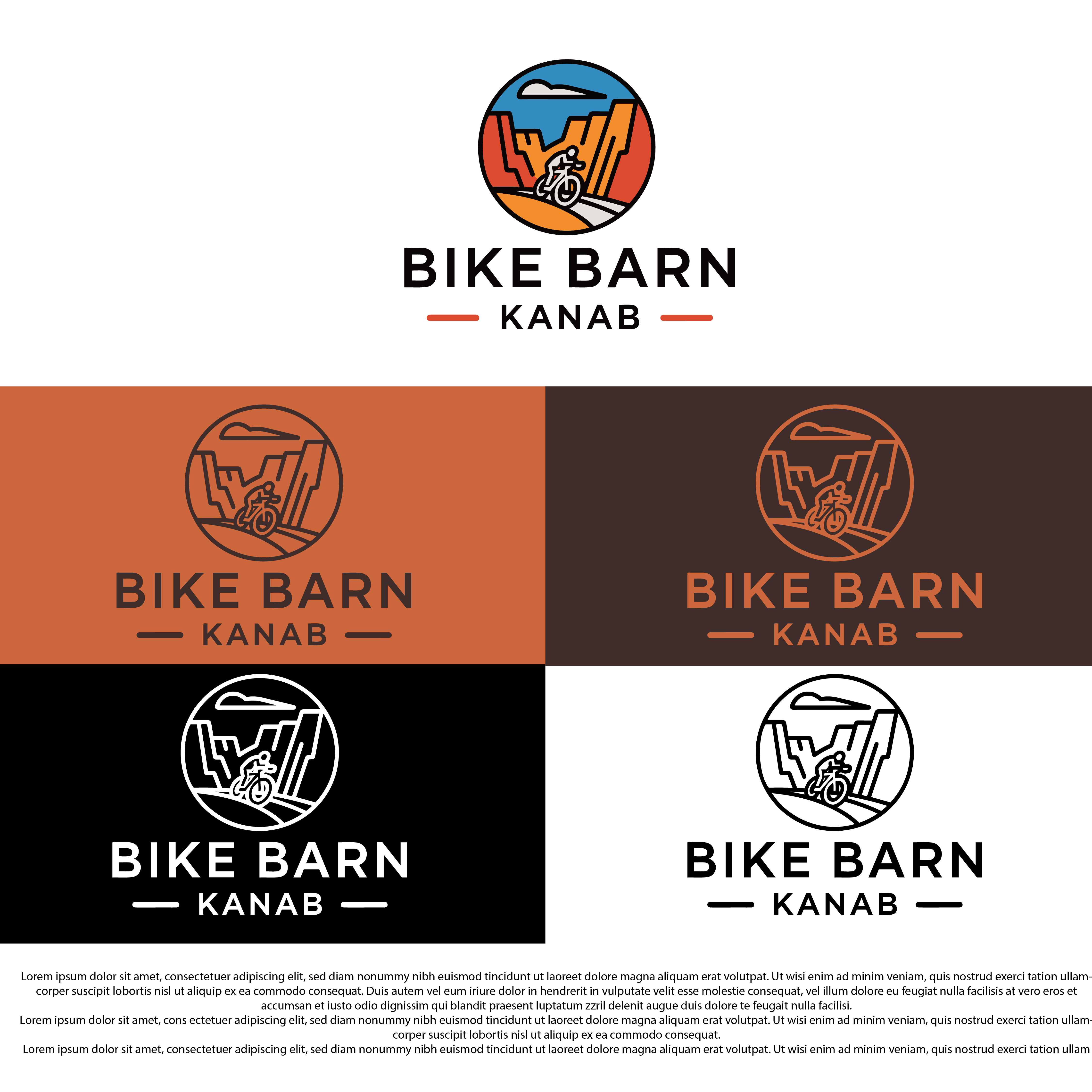 Logo Design by Shariqology for this project | Design #36625629