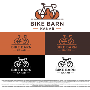 Logo Design by Shariqology for this project | Design: #36625630