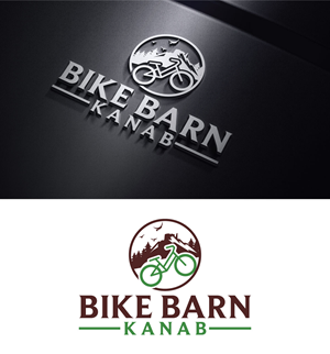 Logo Design by ThemeBoss for this project | Design: #36629195