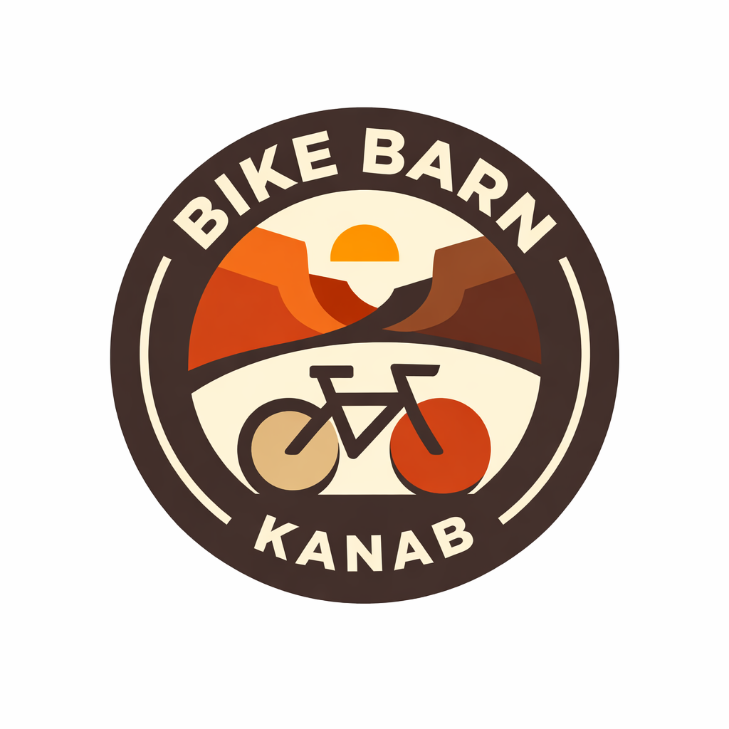 Logo Design by BEANDESIGN^_^ for this project | Design #36649314