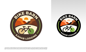 Logo Design by BEANDESIGN^_^ for this project | Design: #36695831