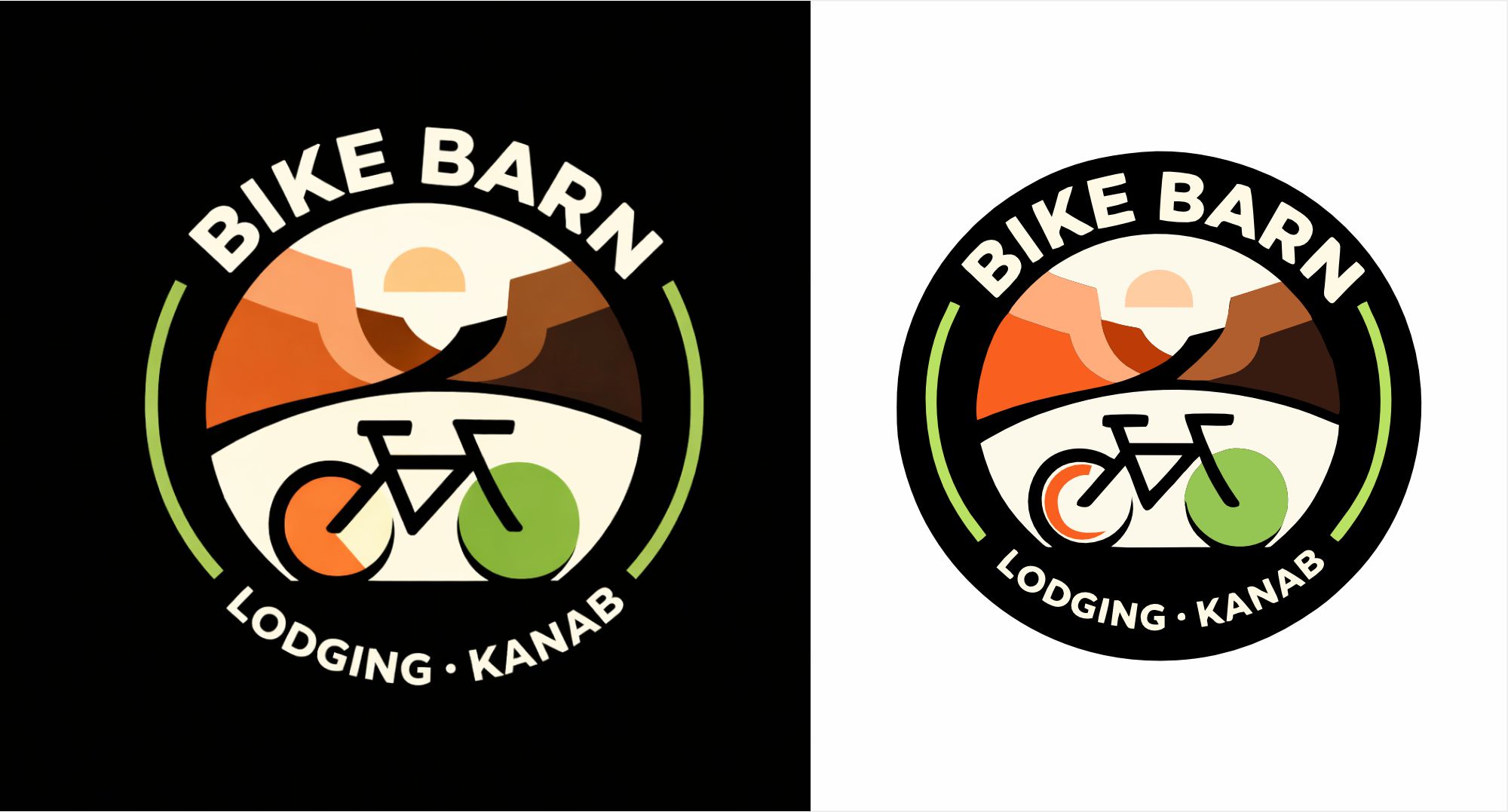 Logo Design by BEANDESIGN^_^ for this project | Design #36720208