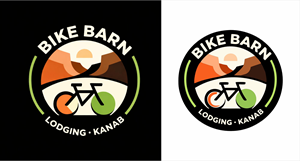 Logo Design by BEANDESIGN^_^ for this project | Design: #36720208