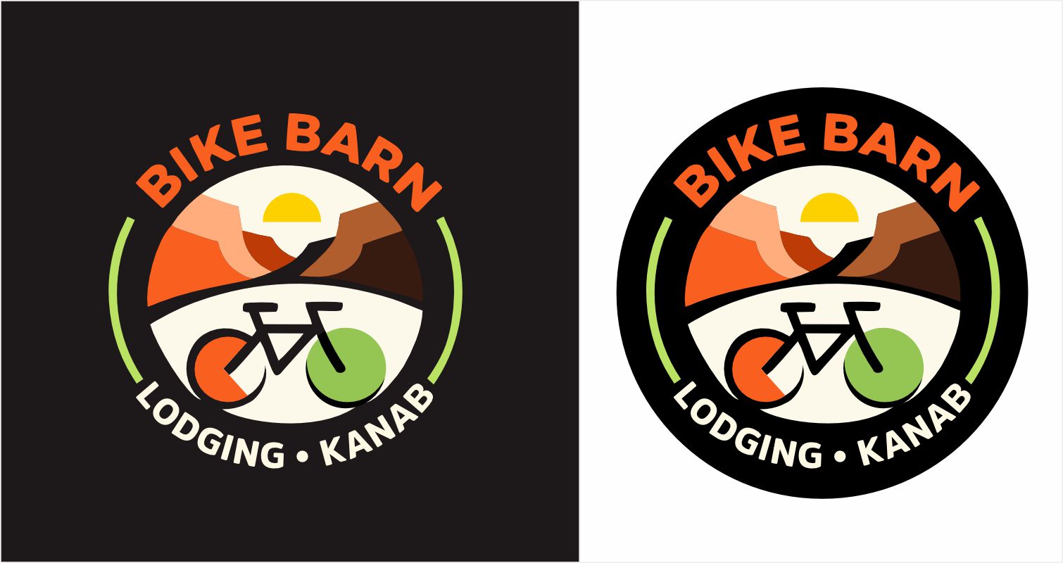 Logo Design by BEANDESIGN^_^ for this project | Design #36847773