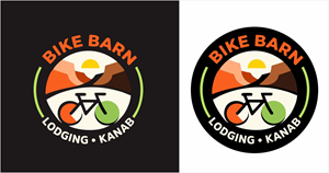 Logo Design by BEANDESIGN^_^ for this project | Design: #36847773