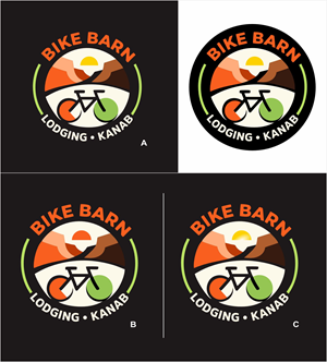 Logo Design by BEANDESIGN^_^ for this project | Design: #36857632