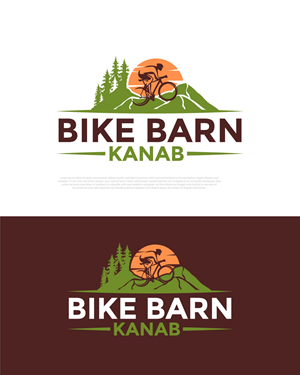 Logo Design by yellowdot for this project | Design: #36622108