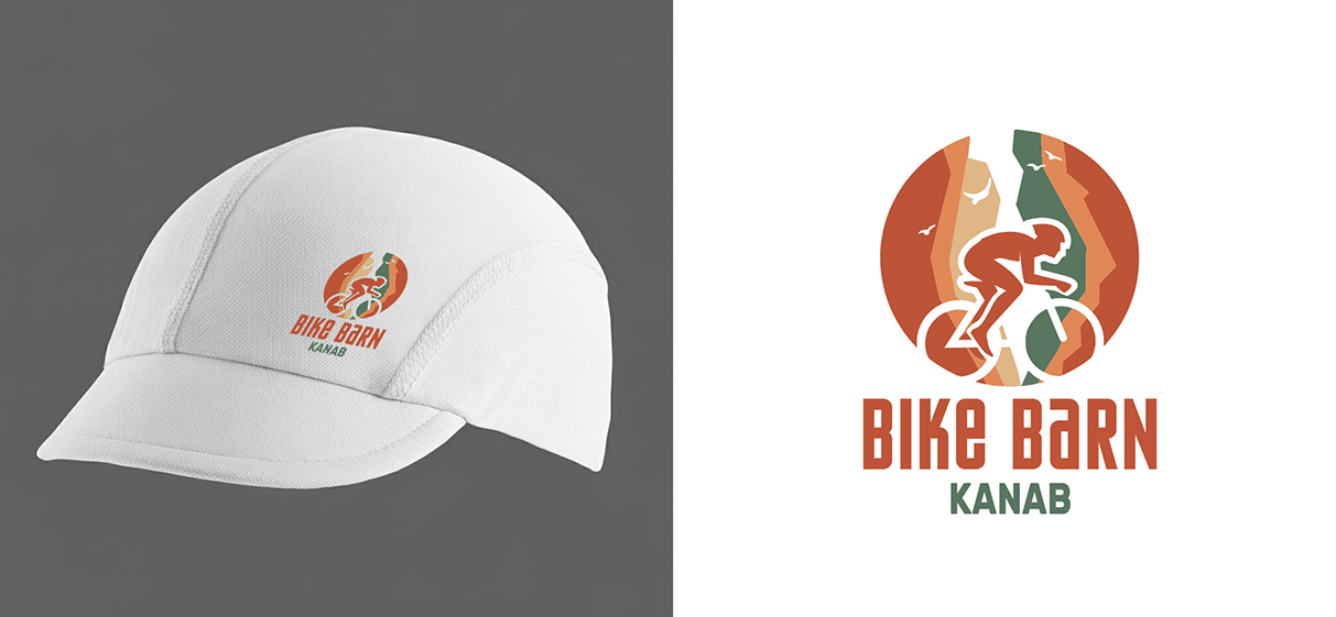 Logo Design by Pixel Rain for this project | Design #36623791