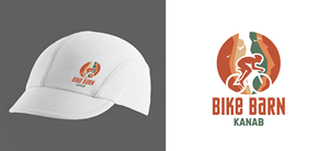 Logo Design by Pixel Rain