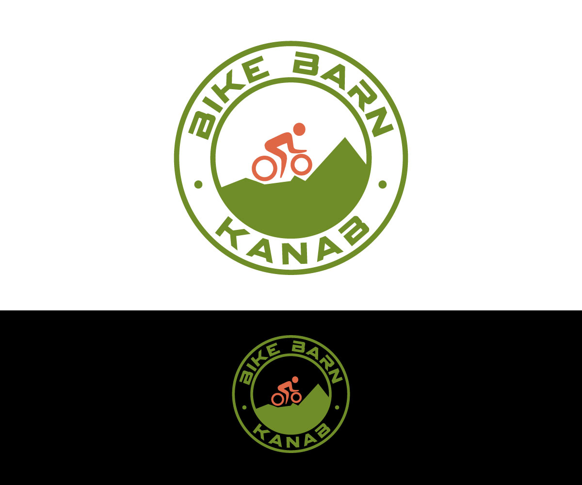 Logo Design by DesignMaker 2 for this project | Design #36645176