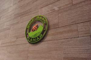 Logo Design by DesignMaker 2 for this project | Design: #36645188