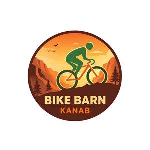 Logo Design by ainee4 for this project | Design: #36622221