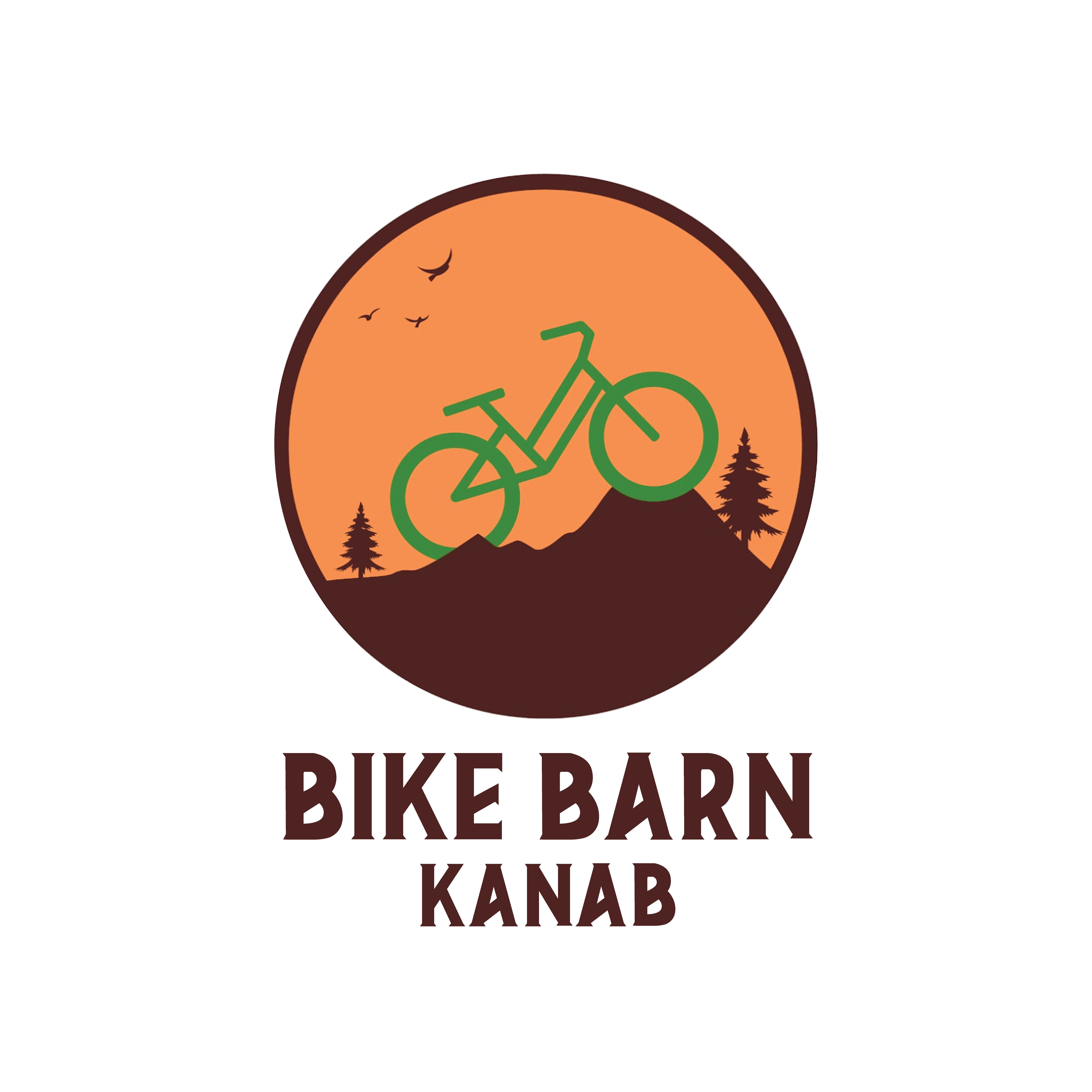 Logo Design by ainee4 for this project | Design #36624457