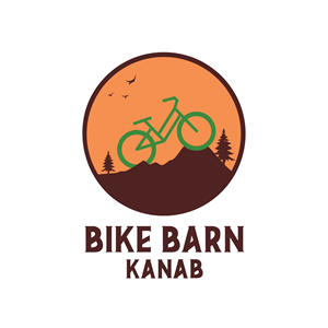 Logo Design by ainee4 for this project | Design: #36624457