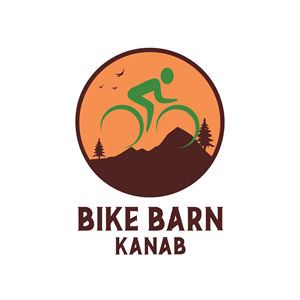 Logo Design by ainee4 for this project | Design: #36624458