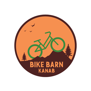 Logo Design by ainee4 for this project | Design: #36624459